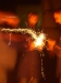 Feuerwerk