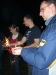 Feuerwerk