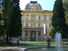 Maribor