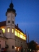 Maribor2