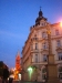 Maribor3