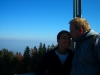 Aussichtsturm
