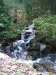 Wasserfall1