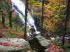 Wasserfall2