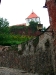Ptuj