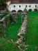 Kloster1