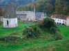 Kloster2