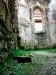 Kloster3