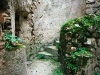 Kloster4