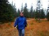 CIMG1600_2.JPG