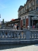 CIMG1616_2.JPG