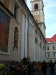 CIMG1625_2.JPG