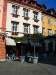 CIMG1637_2.JPG