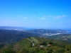 CIMG1644_2.JPG
