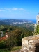 CIMG1653_2.JPG