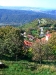CIMG1655_2.JPG