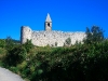CIMG1674_2.JPG