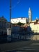 CIMG1694_2.JPG