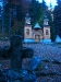 CIMG1739_2.JPG