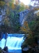 CIMG1822_2.JPG