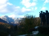 CIMG1847_2.JPG