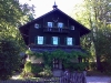 20070714_Strobl_Impression.jpg