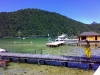 20070714_Wolfgangsee1.jpg