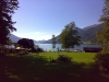 20070714_Wolfgangsee3.jpg