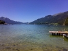 20070714_Wolfgangsee4.jpg