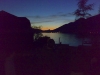 20070714_WolfgangseeNacht1.jpg