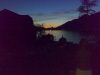 20070714_WolfgangseeNacht2.jpg