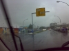 20070918_wetter1_kl.jpg