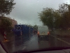 20070918_wetter2_kl.jpg