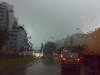20070918_wetter3_kl.jpg