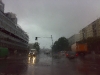 20070918_wetter4_kl.jpg