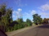 20070919_wetter5_kl.jpg