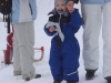 01_Niklas