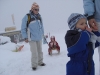 02_Niklas, Enni