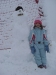 04_Schneemann, Amelie
