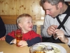 13_Niklas