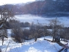 14_Hotelblick