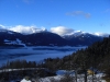 15_Panorama