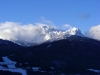 16_Panorama
