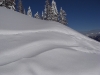 18_Winterimpressionen