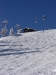 21_Winterimpressionen