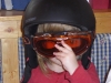 11_Enni Helm