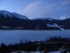 22_Morgenimpression