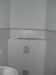 08_GaesteWC