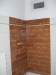 10_Dusche