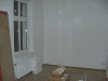 07_Schlafzimmer